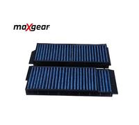 MAXGEAR 26-1842 Filtre d'habitacle