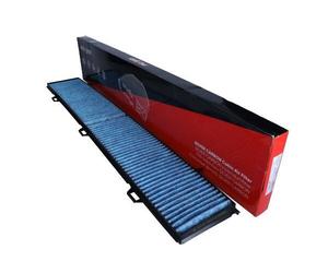 MAXGEAR 26-1847 Filtre d'habitacle
