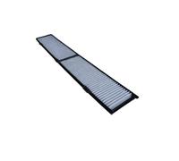 Maxgear 26-1847 Filtre D'Air Intérieur Pour BMW E81 Alpina B3 E90