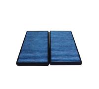 Filtre, air de l'habitacle MAXGEAR 26-1850 pour OE 64 31 6 913 506 - 64 31 6