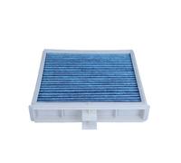 MAXGEAR 26-1852 Filtre, air de l'habitacle pour RENAULT