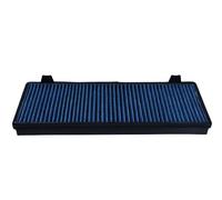 MAXGEAR 26-1853 Filtre, air de l'habitacle pour RENAULT