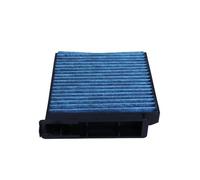 MAXGEAR 26-1854 Filtre, air de l'habitacle pour DACIA,LADA,NISSAN,PUCH,RENAULT