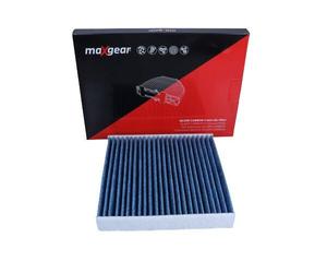 MAXGEAR 26-1859 Filtre d'habitacle