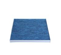MAXGEAR 26-1860 Filtre, air de l'habitacle pour TOYOTA