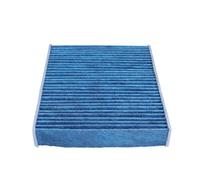 MAXGEAR 26-1862 Filtre, air de l'habitacle pour FORD