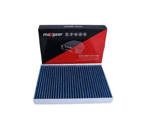 MAXGEAR 26-1868 Filtre d'habitacle