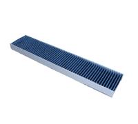 MAXGEAR 26-1872 Filtre, air de l'habitacle pour FORD,JAGUAR
