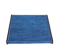 MaXgear Filtre d'habitacle 26-1877 – Charbon actif pour LEXUS TOYOTA