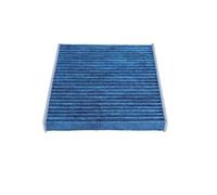 Maxgear 26-1886 Filtre D'Air Intérieur Pour BMW E70 F15 F85 E71 E72 F16 F86