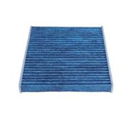 MAXGEAR 26-1886 Filtre d'habitacle à charbon actif antibactérien anti-allergène