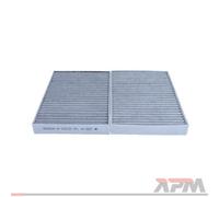 Maxgear 26-1907 Filtre Air À L'Intérieur pour BMW G31 Rolls-Royce Phantom VII