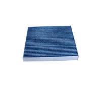 Maxgear 26-1913 Filtre D'Air Intérieur Pour Mazda B-Série Ford Ranger