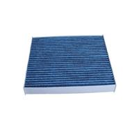 MAXGEAR 26-1913 Filtre d'habitacle à charbon actif antibactérien anti-allergène