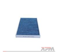 Maxgear 26-1916 Filtre D'Air Intérieur Pour Tesla Model S 5YJS