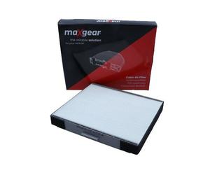MAXGEAR 26-1923 Filtre d'habitacle