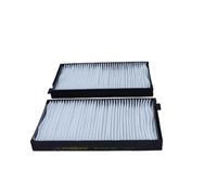 MAXGEAR 26-1931 Filtre d'habitacle HYUNDAI 97617-4H000
