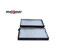 MAXGEAR 26-1931 Filtre d'habitacle