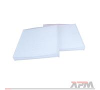 Maxgear 26-1932 Filtre D'Air Intérieur Pour BMW F25 Alpina XD3 F25