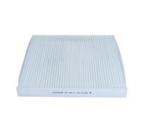 MAXGEAR 26-1955 Filtre d'habitacle pour JEEP GRAND CHEROKEE 68079487AA