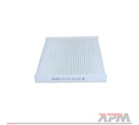 Maxgear 26-1962 Filtre D'Intérieur Pour Ford USA Mustang Mustang Convertible