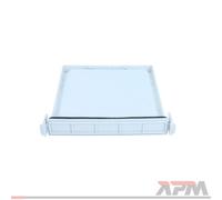 Maxgear 26-1963 Filtre D'Air Intérieur Pour Suzuki Liana ER RH