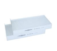 MAXGEAR 26-1965 Filtre, air de l'habitacle pour BMW,MINI