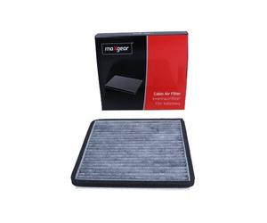 MAXGEAR 26-1970 Filtre d'habitacle