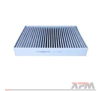 Maxgear 26-1991 Filtre D'Air Intérieur Pour Skoda Superb I Land Rover Jaguar