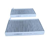 MAXGEAR 26-1995 Kit de filtres, air d’habitacle pour TESLA