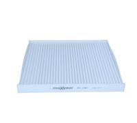 MAXGEAR 26-1997 Filtre d'habitacle convient pour MERCEDES-BENZ Classe A (W177)