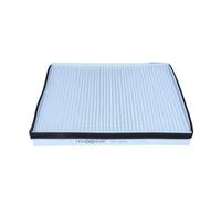 MAXGEAR 26-2000 Filtre, air de l'habitacle pour HYUNDAI,KIA