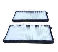 MAXGEAR 26-2001 Filtre, air de l'habitacle pour HYUNDAI