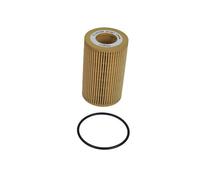 MAXGEAR 26-2031 Filtre à huile