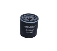 MAXGEAR 26-2034 Filtre à huile