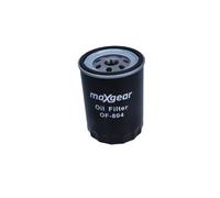 MAXGEAR 26-2037 Filtre à huile