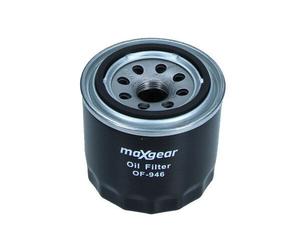 MAXGEAR 26-2045 Filtre à huile