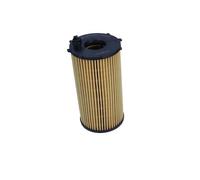 MAXGEAR 26-2068 Filtre à huile