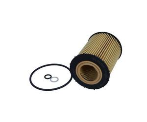 MAXGEAR 26-2069 Filtre à huile