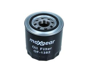 MAXGEAR 26-2095 Filtre à huile