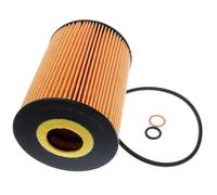 MAXGEAR 26-2122 Filtre à huile