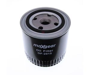 MAXGEAR 26-2127 Filtre à huile