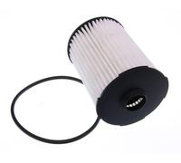 Filtre à huile OF-5076 MAXGEAR