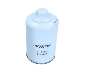 MAXGEAR 26-2136 Filtre à huile