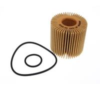 MAXGEAR 26-2147 Filtre à huile