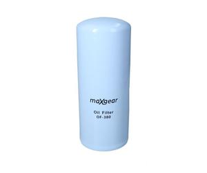 MAXGEAR 26-2148 Filtre à huile