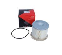Filtre à carburant MAXGEAR 26-2168