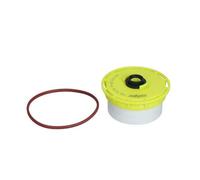 MAXGEAR 26-2169 Filtre à carburant