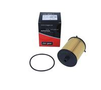 MAXGEAR 26-2173 Filtre à carburant