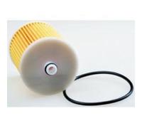 MAXGEAR 26-2173 - Filtre à carburant pour Yaris (P13)